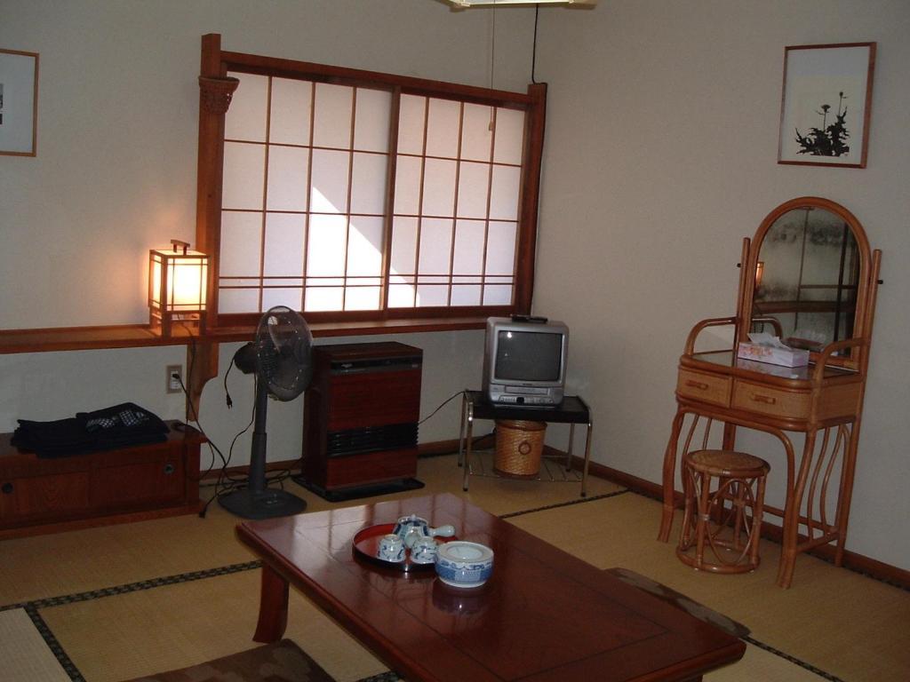 Onsen Inn 36So Matsumoto Extérieur photo