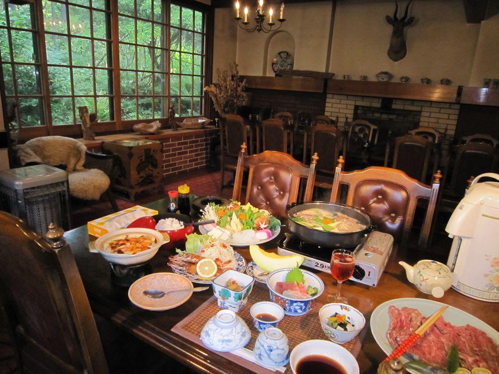 Onsen Inn 36So Matsumoto Extérieur photo