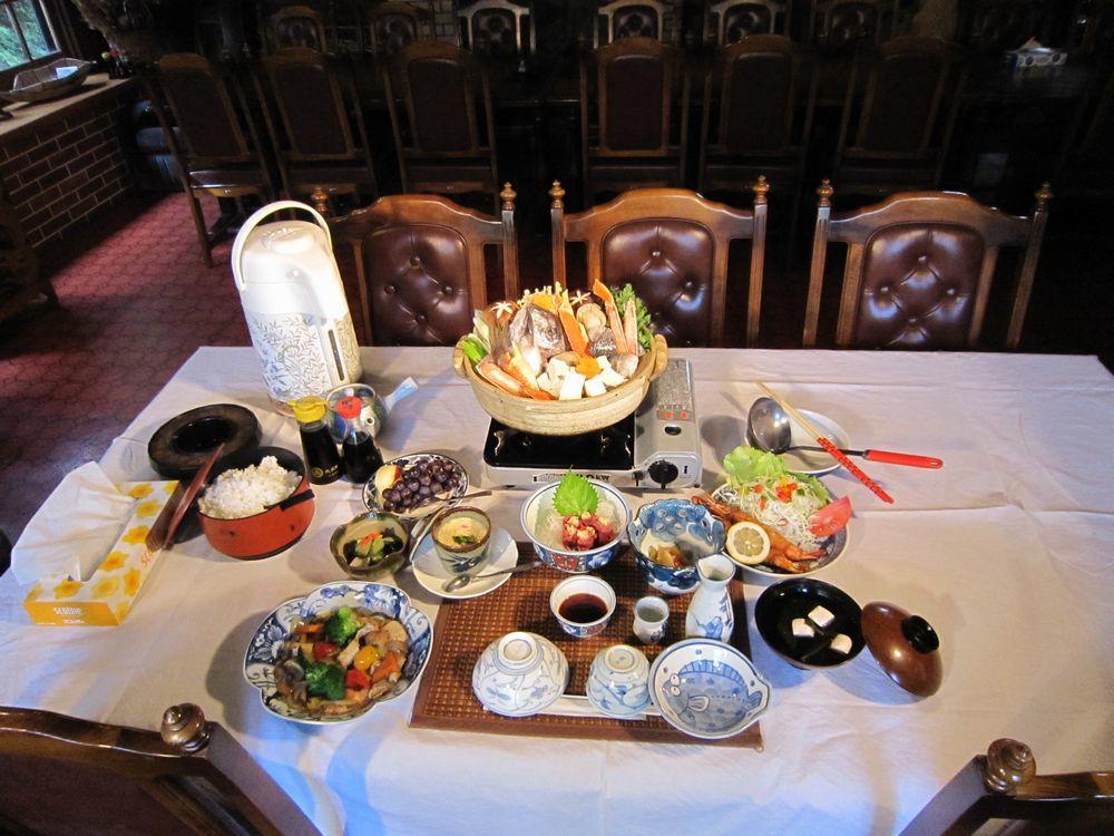 Onsen Inn 36So Matsumoto Extérieur photo